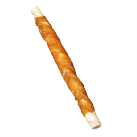 StarSnack Barbecue Wrapped - Chicken XL